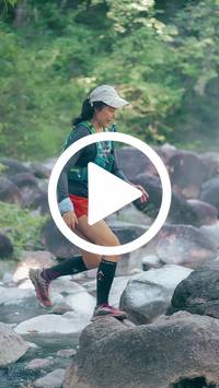 BIB:  <button type="button" onclick="openModal(28094362)" class="btn btn-primary btn-sm float-right" data-toggle="modal" data-target=".modal-high-quality">
                <i class="fa fa-download"></i> Download
                </button>